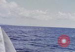 Standbild USA Segler Pazifik, 1945, aus Sekunde 42 historischem Filmmaterial Videoclip 65675076000
