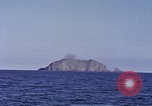 Standbild USA Segler Pazifik, 1945, aus Sekunde 20 historischem Filmmaterial Videoclip 65675076001