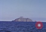 Standbild USA Segler Pazifik, 1945, aus Sekunde 22 historischem Filmmaterial Videoclip 65675076001