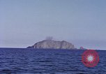 Standbild USA Segler Pazifik, 1945, aus Sekunde 23 historischem Filmmaterial Videoclip 65675076001