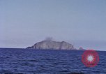 Standbild USA Segler Pazifik, 1945, aus Sekunde 24 historischem Filmmaterial Videoclip 65675076001