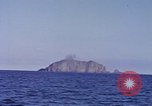 Standbild USA Segler Pazifik, 1945, aus Sekunde 26 historischem Filmmaterial Videoclip 65675076001