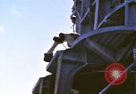 Standbild USA Segler Pazifik, 1945, aus Sekunde 59 historischem Filmmaterial Videoclip 65675076001