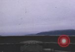 Standbild USS Balao Pazifik, 1945, aus Sekunde 3 historischem Filmmaterial Videoclip 65675076002