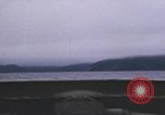 Standbild USS Balao Pazifik, 1945, aus Sekunde 5 historischem Filmmaterial Videoclip 65675076002