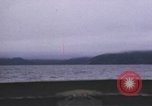 Standbild USS Balao Pazifik, 1945, aus Sekunde 6 historischem Filmmaterial Videoclip 65675076002