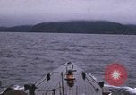 Standbild USS Balao Pazifik, 1945, aus Sekunde 12 historischem Filmmaterial Videoclip 65675076002