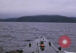 Standbild USS Balao Pazifik, 1945, aus Sekunde 13 historischem Filmmaterial Videoclip 65675076002
