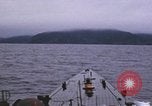 Standbild USS Balao Pazifik, 1945, aus Sekunde 14 historischem Filmmaterial Videoclip 65675076002