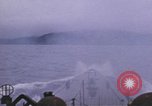 Standbild USS Balao Pazifik, 1945, aus Sekunde 19 historischem Filmmaterial Videoclip 65675076002