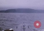 Standbild USS Balao Pazifik, 1945, aus Sekunde 22 historischem Filmmaterial Videoclip 65675076002
