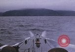 Standbild USS Balao Pazifik, 1945, aus Sekunde 23 historischem Filmmaterial Videoclip 65675076002