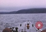 Standbild USS Balao Pazifik, 1945, aus Sekunde 24 historischem Filmmaterial Videoclip 65675076002