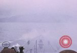 Standbild USS Balao Pazifik, 1945, aus Sekunde 31 historischem Filmmaterial Videoclip 65675076002