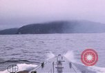 Standbild USS Balao Pazifik, 1945, aus Sekunde 35 historischem Filmmaterial Videoclip 65675076002