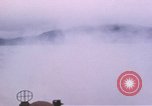 Standbild USS Balao Pazifik, 1945, aus Sekunde 37 historischem Filmmaterial Videoclip 65675076002