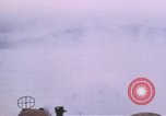 Standbild USS Balao Pazifik, 1945, aus Sekunde 38 historischem Filmmaterial Videoclip 65675076002