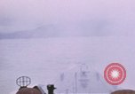 Standbild USS Balao Pazifik, 1945, aus Sekunde 39 historischem Filmmaterial Videoclip 65675076002
