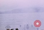 Standbild USS Balao Pazifik, 1945, aus Sekunde 40 historischem Filmmaterial Videoclip 65675076002