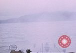Standbild USS Balao Pazifik, 1945, aus Sekunde 41 historischem Filmmaterial Videoclip 65675076002