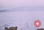 Standbild USS Balao Pazifik, 1945, aus Sekunde 42 historischem Filmmaterial Videoclip 65675076002