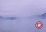 Standbild USS Balao Pazifik, 1945, aus Sekunde 50 historischem Filmmaterial Videoclip 65675076002