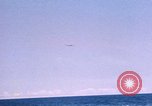Standbild USS Balao Pazifik, 1945, aus Sekunde 7 historischem Filmmaterial Videoclip 65675076003