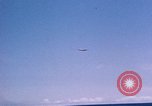 Standbild USS Balao Pazifik, 1945, aus Sekunde 9 historischem Filmmaterial Videoclip 65675076003