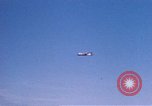 Standbild USS Balao Pazifik, 1945, aus Sekunde 17 historischem Filmmaterial Videoclip 65675076003