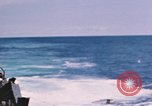 Standbild USS Balao Pazifik, 1945, aus Sekunde 38 historischem Filmmaterial Videoclip 65675076003