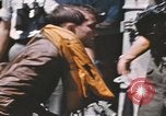 Standbild USS Balao Pazifik, 1945, aus Sekunde 50 historischem Filmmaterial Videoclip 65675076003