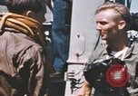 Standbild USS Balao Pazifik, 1945, aus Sekunde 52 historischem Filmmaterial Videoclip 65675076003