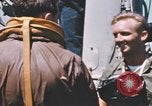 Standbild USS Balao Pazifik, 1945, aus Sekunde 54 historischem Filmmaterial Videoclip 65675076003
