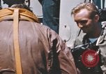 Standbild USS Balao Pazifik, 1945, aus Sekunde 56 historischem Filmmaterial Videoclip 65675076003