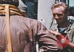 Standbild USS Balao Pazifik, 1945, aus Sekunde 57 historischem Filmmaterial Videoclip 65675076003