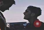 Standbild USS Balao Pazifik, 1945, aus Sekunde 62 historischem Filmmaterial Videoclip 65675076003