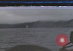 Image of USS Balao Pacific Ocean, 1945, second 1 stock footage video 65675076004