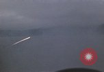 Image of USS Balao Pacific Ocean, 1945, second 3 stock footage video 65675076004