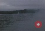Image of USS Balao Pacific Ocean, 1945, second 4 stock footage video 65675076004