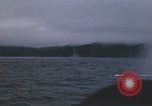 Image of USS Balao Pacific Ocean, 1945, second 8 stock footage video 65675076004