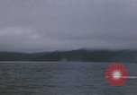 Image of USS Balao Pacific Ocean, 1945, second 9 stock footage video 65675076004