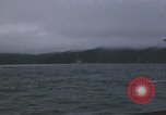 Image of USS Balao Pacific Ocean, 1945, second 10 stock footage video 65675076004