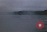 Image of USS Balao Pacific Ocean, 1945, second 11 stock footage video 65675076004