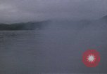 Image of USS Balao Pacific Ocean, 1945, second 12 stock footage video 65675076004