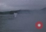 Image of USS Balao Pacific Ocean, 1945, second 13 stock footage video 65675076004