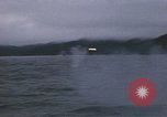 Image of USS Balao Pacific Ocean, 1945, second 14 stock footage video 65675076004
