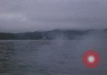 Image of USS Balao Pacific Ocean, 1945, second 15 stock footage video 65675076004