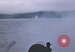 Image of USS Balao Pacific Ocean, 1945, second 19 stock footage video 65675076004