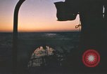 Image of USS Balao Pacific Ocean, 1945, second 25 stock footage video 65675076004