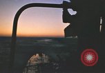 Image of USS Balao Pacific Ocean, 1945, second 26 stock footage video 65675076004